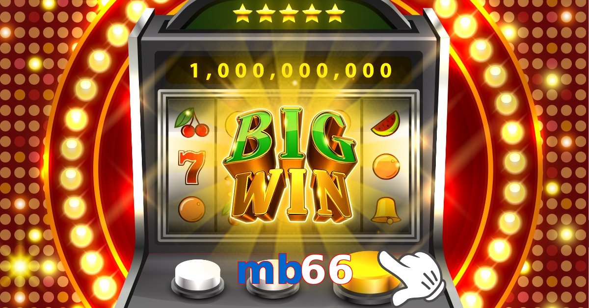 mb66