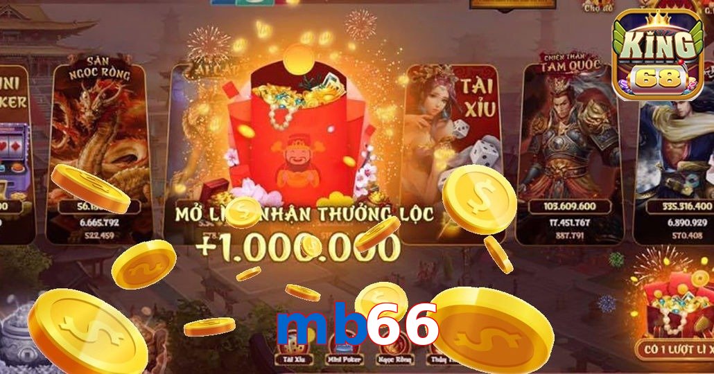 mb66