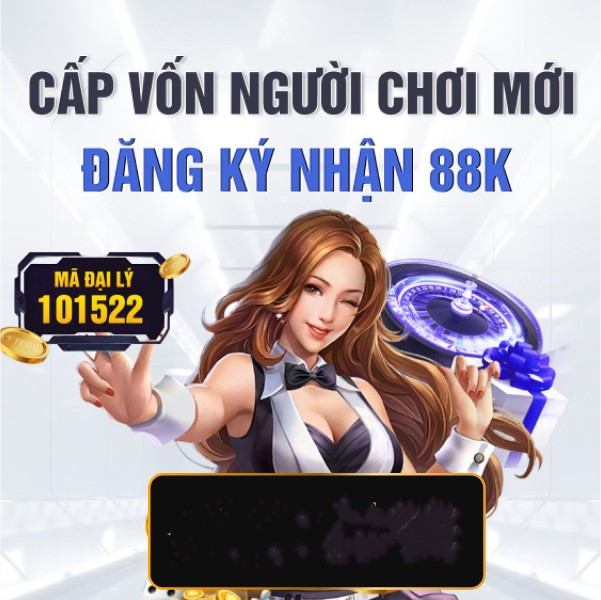 mb66
