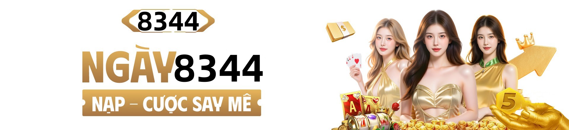 mb66