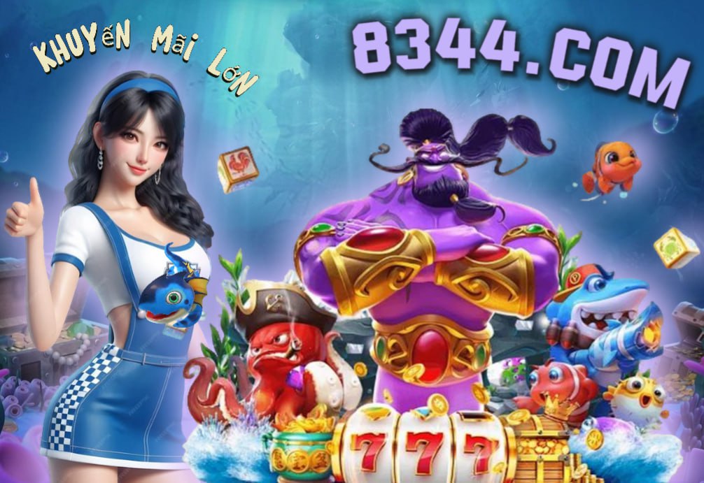 mb66