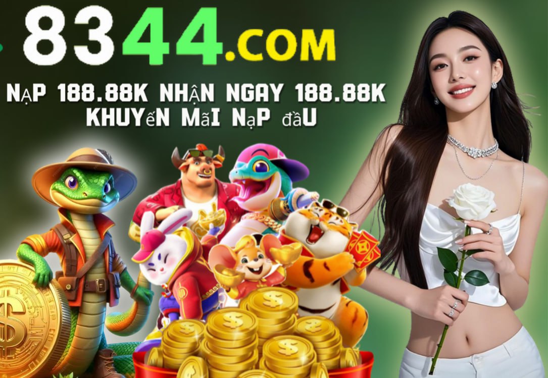 mb66