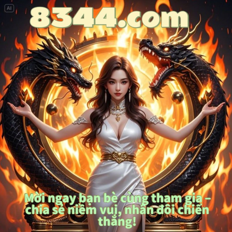 mb66