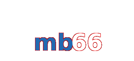 mb66