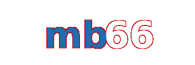 mb66