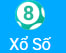 mb66