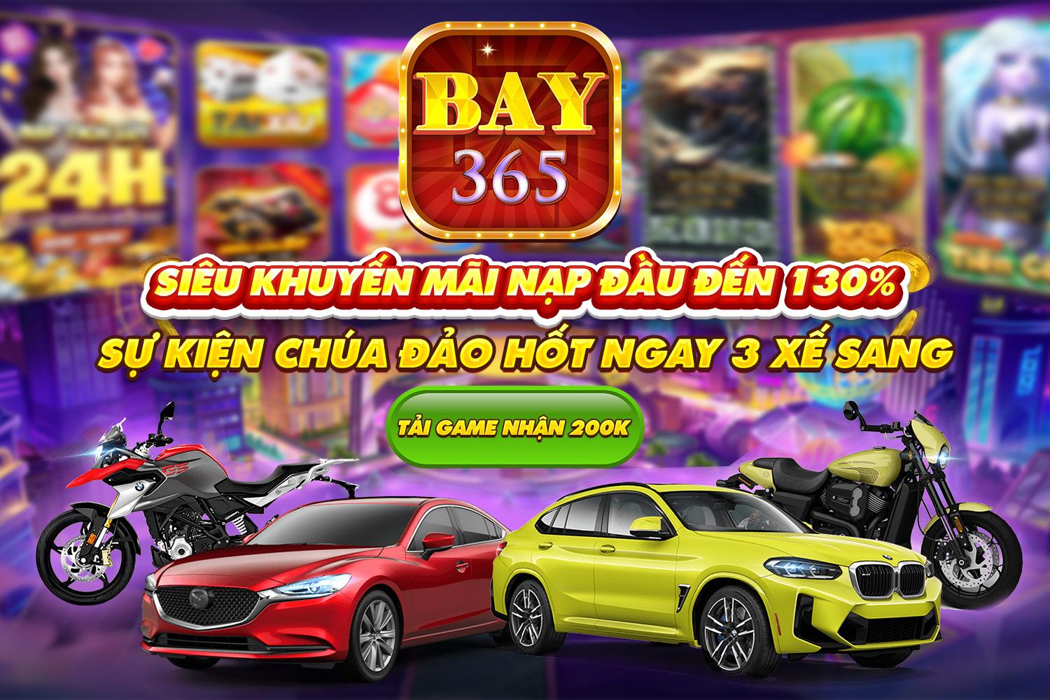 mb66